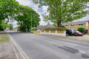 Street View- click for photo gallery